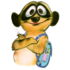 School-rascal