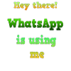 heythere
