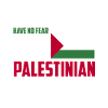 Palestine