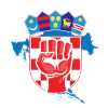 Croatia