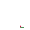 Palestine map