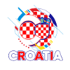 Croatia