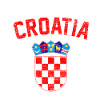 Croatia