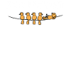 Be Different