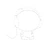 Music Men