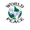 World Peace - Weltfrieden