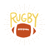 rugby