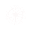 626878 2406639 lennyhjulromanifolketivit orig