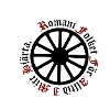 LennywheelRomaniFolketiblack