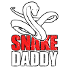 Snakes pet gift