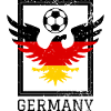 German national soccer team