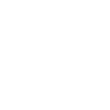 feminism