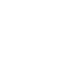 90s