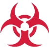 Biohazard__V017