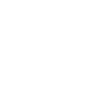 Munich München Frauenkirche
