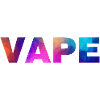 vape