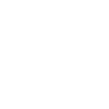 Munich München Wappen