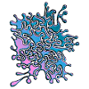 RF010BLUEUK