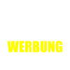 lustiger witziger Spruch Sprüche Geschenk