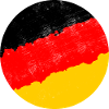 Germany flag