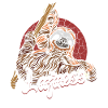 Idée de paresse paresse