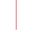 XYZTE red stripe