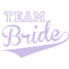 Bride Crew
