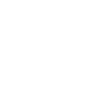Namasté Mudra Geste Grußform