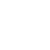 Roule avec moi