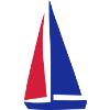 sailboat