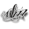 ulm