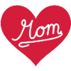 Mother's Heart
