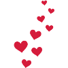 Hearts
