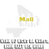 Soldat militaire Bundeswehr Mali utiliser