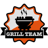 grill_team_emblem_f3