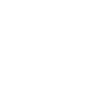 Good luck