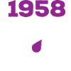 Purple Rain (RIP Prince 1958-2016)