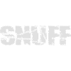 Snuff