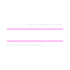 C'est une chose grand-mère