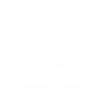 I'm that crazy grandma