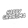 Bonne mamie