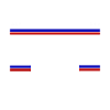Grandma for president