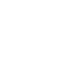 Relationship status