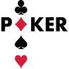 joueur de poker