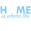 Feld Hockey Shirt