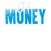 Get money