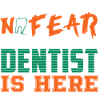 Dentist Dentist Profession Gift