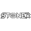Stoner