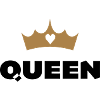 QUEEN
