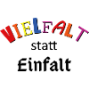 Vielfalt statt Einfalt